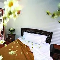 El Patio Hotel Playa del Carmen