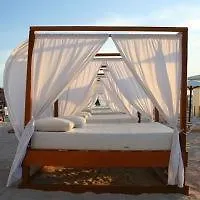 El Patio Hotel 3*